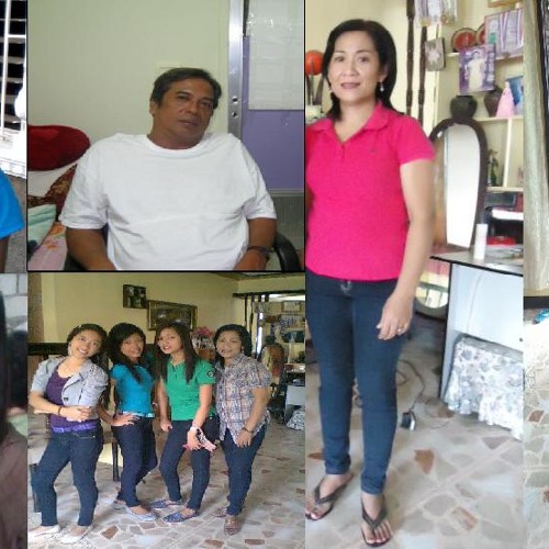 Apo Hiking Society - Princesa   Lyrics