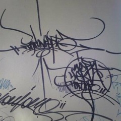 DIME LO QUE PIENSAS TRICONCEPTO 2013 (beat-prod LOKO SAME )