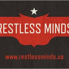 Santeria by Restless Minds