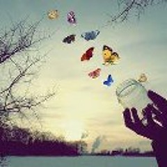 يَارُوح لَاتَحزَنِي ~
