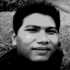 Moses Bandwidth - Perisai Langit NEW 2013