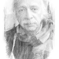 ليل البنفسج - مظفر النواب
