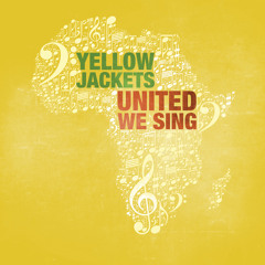 Waka Waka - University of Rochester Yellowjackets