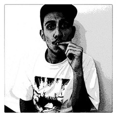 Mix Matiah Chinaski