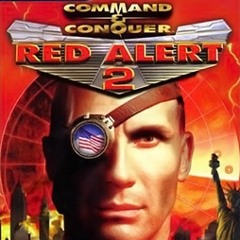 [OLD-see desc] Hell March (Red Alert 2)
