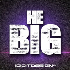 He Big