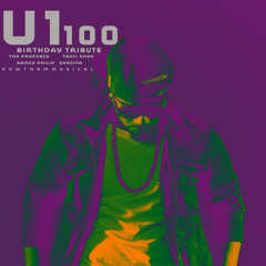 Yuvan 100 Birthday Tribute Song