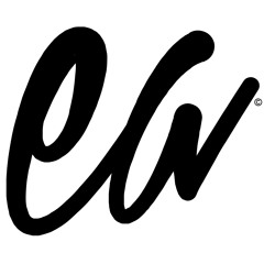 EMANSANGELS.com - Missy Elliott Congratulates E-man's Angels On Air!