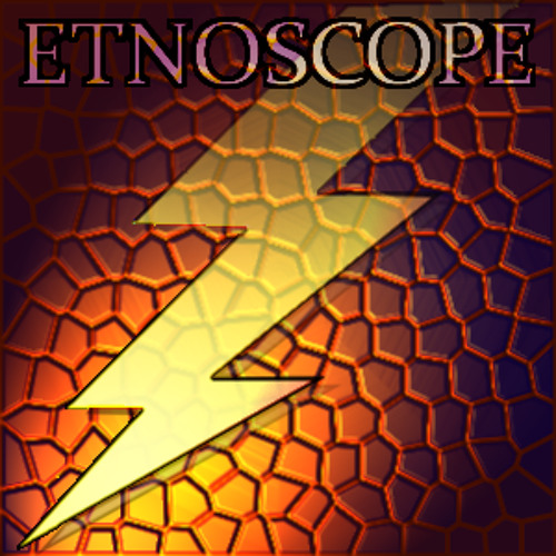 Etnoscope - Flash