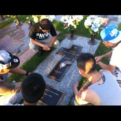 #NOW Ent - In The Clouds