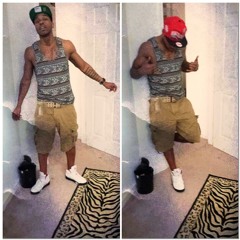 HAT-BOY DROP FREESTYLE