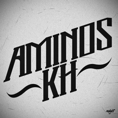 Kit Kat (Aminos kh's Mashup)*REWORK*_FREE D/L