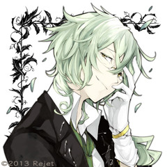 永遠のWALTZ (Eternal Waltz)