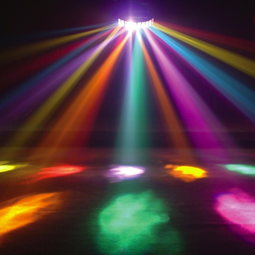 Boogie Woogie Dancin' Shoes - Claudia Barry