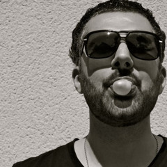 Measly Found Drums - Pulse Radio Mixtape -08-2013