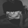 Stream ᴘ V ʟ ᴇ Xliexcryxdiex Music Listen To Songs Albums Playlists For Free On Soundcloud