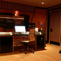 What Faith Can Do by Jayeslee