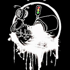 Traphic Jam Kuriah Kuriah @ Emmen Ehburun Show