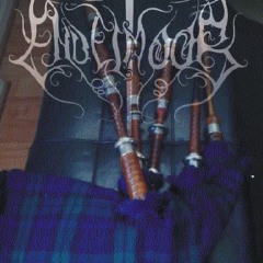 Endelmoor : bagpipe solo acoustic
