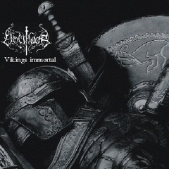 Endelmoor sacred ruins  acustico folk (Album Vikings immortal 2013)