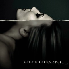 Ceterum - Insolence Recoil