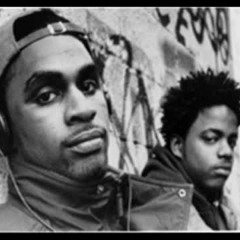 (ARTIFACTS - ART OF FACTS) (Q.c REMIX)