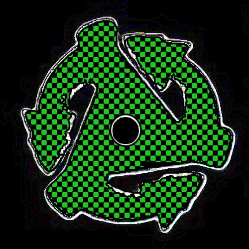 Ginger & The Ghost - One Type Of Dark (Ta - Ku Remix) Triple Tree Redrum 33