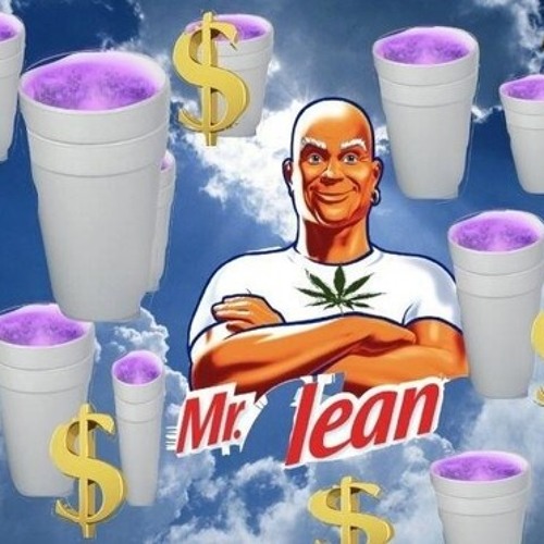 CHRIS TRAVIS - SLEEPLESS NIGHTS (CHOPPED & SCREWED)