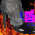 Artwork for Mortal Sin