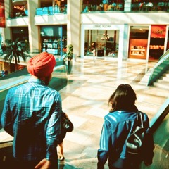 beats / chill