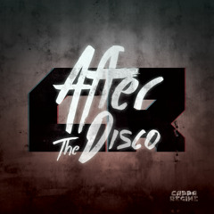 After The Disco