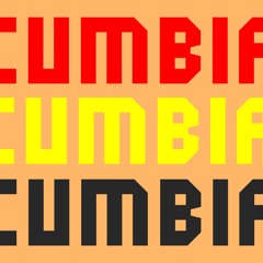 FITO OLIVARE / QUE TE VA  [MANUEL EDIT]