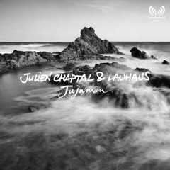 Julien Chaptal & Lauhaus - Watching You