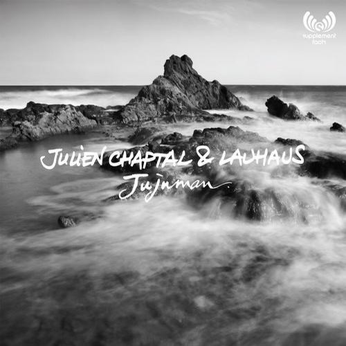 Julien Chaptal & Lauhaus - Watching You