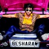 Besharam - Title Song - 2013