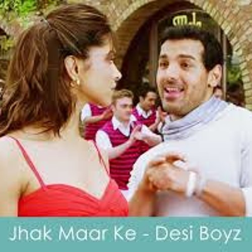 Stream jhak-maar-ke by Akshay kumar 01 | Listen online for free on  SoundCloud