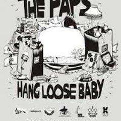 The paps - fana