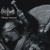 Artwork for Drakkar i hellige hav version a coustic viking folk medieval