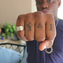 Yae Rob & Boi G - B!tches Love Me