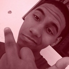 JM-LaMaravish -Preview