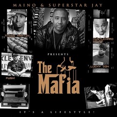 Maino