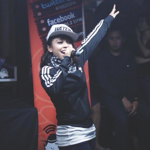 Lady Gan - Sistem (feat. X Calibour)