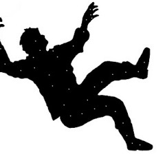 Losing Gravity ft. MduB