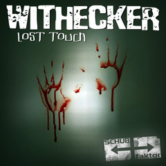 [SFEP021] Withecker - Lost Touch
