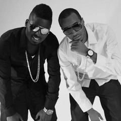 Mix Make Salone....Club and DJ mix