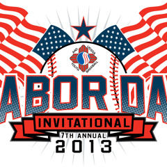 DJ EDITT "Drop Bandz On It" (2013 Mixtape)