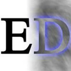 It's A Sin - Club Mix