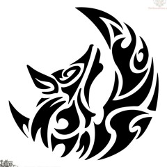 Your The One Reggae Mashup