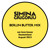 Artwork for Simina Grigoriu - BERLIN BUTTER Mix