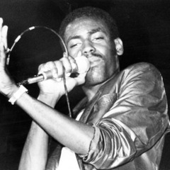 classic dancehall